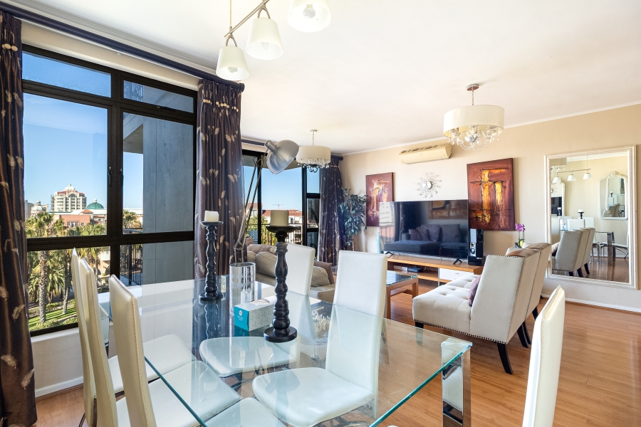 3 Bedroom Property for Sale in Century City Western Cape